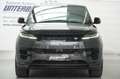 Land Rover Range Rover Sport D300 Dynamic HSE Grau - thumbnail 3