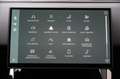 Land Rover Range Rover Sport D300 Dynamic HSE Grau - thumbnail 48