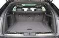 Land Rover Range Rover Sport D300 Dynamic HSE Grau - thumbnail 13