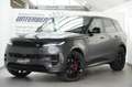 Land Rover Range Rover Sport D300 Dynamic HSE Grau - thumbnail 1