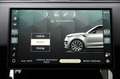 Land Rover Range Rover Sport D300 Dynamic HSE Grau - thumbnail 47
