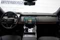 Land Rover Range Rover Sport D300 Dynamic HSE Grau - thumbnail 25