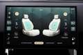Land Rover Range Rover Sport D300 Dynamic HSE Grau - thumbnail 35