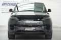 Land Rover Range Rover Sport D300 Dynamic HSE Grau - thumbnail 4