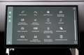 Land Rover Range Rover Sport D300 Dynamic HSE Grau - thumbnail 49