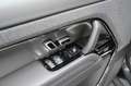 Land Rover Range Rover Sport D300 Dynamic HSE Grau - thumbnail 17