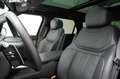 Land Rover Range Rover Sport D300 Dynamic HSE Grau - thumbnail 20