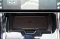 Land Rover Range Rover Sport D300 Dynamic HSE Grau - thumbnail 37