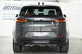 Land Rover Range Rover Sport D300 Dynamic HSE Grau - thumbnail 10