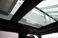 Land Rover Range Rover Sport D300 Dynamic HSE Grau - thumbnail 40