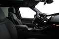 Land Rover Range Rover Sport D300 Dynamic HSE Grau - thumbnail 24