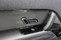 Land Rover Range Rover Sport D300 Dynamic HSE Grau - thumbnail 22