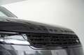 Land Rover Range Rover Sport D300 Dynamic HSE Grau - thumbnail 6