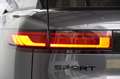 Land Rover Range Rover Sport D300 Dynamic HSE Grau - thumbnail 12