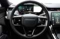Land Rover Range Rover Sport D300 Dynamic HSE Grau - thumbnail 26