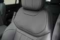 Land Rover Range Rover Sport D300 Dynamic HSE Grau - thumbnail 43