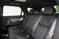 Land Rover Range Rover Sport D300 Dynamic HSE Grau - thumbnail 21