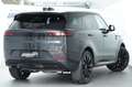 Land Rover Range Rover Sport D300 Dynamic HSE Grau - thumbnail 8