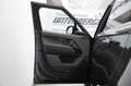 Land Rover Range Rover Sport D300 Dynamic HSE Grau - thumbnail 16