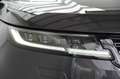 Land Rover Range Rover Sport D300 Dynamic HSE Grau - thumbnail 5
