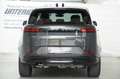 Land Rover Range Rover Sport D300 Dynamic HSE Grau - thumbnail 11