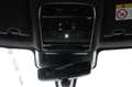 Land Rover Range Rover Sport D300 Dynamic HSE Grau - thumbnail 41