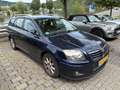 Toyota Avensis Avensis 2.0 D-4D Luna Blauw - thumbnail 2