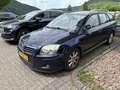 Toyota Avensis Avensis 2.0 D-4D Luna Blauw - thumbnail 5
