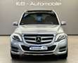 Mercedes-Benz GLK 220 CDI BlueEff. 4M/Panorama/Leder/Xenon/AHK Silber - thumbnail 2