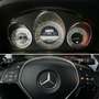 Mercedes-Benz GLK 220 CDI BlueEff. 4M/Panorama/Leder/Xenon/AHK Silber - thumbnail 19