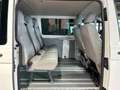 Volkswagen T5 Kombi T5 4MOTION KURZ 9SITZER KLIMA STANDHZ BUNDESWEHR/1 Weiß - thumbnail 13