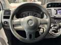Volkswagen T5 Kombi T5 4MOTION KURZ 9SITZER KLIMA STANDHZ BUNDESWEHR/1 Blanco - thumbnail 20