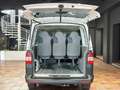 Volkswagen T5 Kombi T5 4MOTION KURZ 9SITZER KLIMA STANDHZ BUNDESWEHR/1 Blanco - thumbnail 6