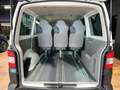 Volkswagen T5 Kombi T5 4MOTION KURZ 9SITZER KLIMA STANDHZ BUNDESWEHR/1 Blanco - thumbnail 7
