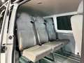 Volkswagen T5 Kombi T5 4MOTION KURZ 9SITZER KLIMA STANDHZ BUNDESWEHR/1 Blanco - thumbnail 14