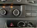 Volkswagen T5 Kombi T5 4MOTION KURZ 9SITZER KLIMA STANDHZ BUNDESWEHR/1 Blanco - thumbnail 23