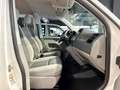 Volkswagen T5 Kombi T5 4MOTION KURZ 9SITZER KLIMA STANDHZ BUNDESWEHR/1 Blanco - thumbnail 26