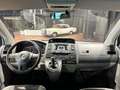 Volkswagen T5 Kombi T5 4MOTION KURZ 9SITZER KLIMA STANDHZ BUNDESWEHR/1 Weiß - thumbnail 19