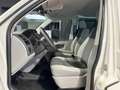 Volkswagen T5 Kombi T5 4MOTION KURZ 9SITZER KLIMA STANDHZ BUNDESWEHR/1 Blanco - thumbnail 18