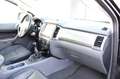 Ford Ranger 3.2 Limited Doka *MwSt*89TKM* Noir - thumbnail 12