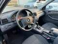 BMW 318 Baureihe 3 Touring 318i Gris - thumbnail 6