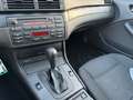 BMW 318 Baureihe 3 Touring 318i Gri - thumbnail 10