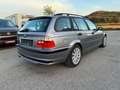 BMW 318 Baureihe 3 Touring 318i Grey - thumbnail 3