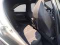 Toyota Aygo X 1.0 trend 72cv Nero - thumbnail 15