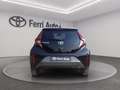 Toyota Aygo X 1.0 trend 72cv Nero - thumbnail 3