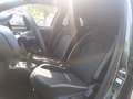 Toyota Aygo X 1.0 trend 72cv Nero - thumbnail 12