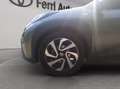Toyota Aygo X 1.0 trend 72cv Nero - thumbnail 11
