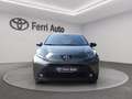 Toyota Aygo X 1.0 trend 72cv Nero - thumbnail 4