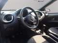 Toyota Aygo X 1.0 trend 72cv Nero - thumbnail 9