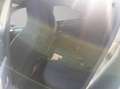 Toyota Aygo X 1.0 trend 72cv Nero - thumbnail 6